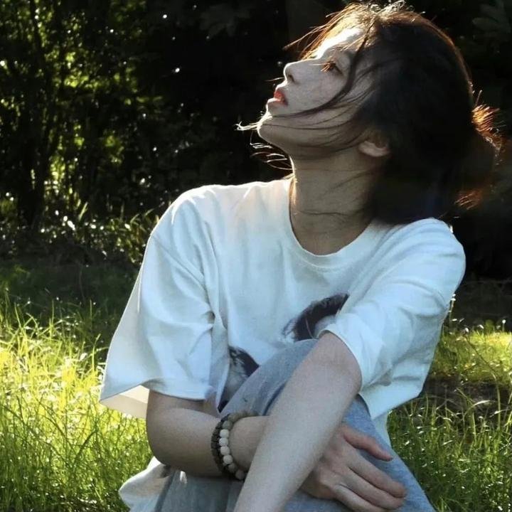 残暴