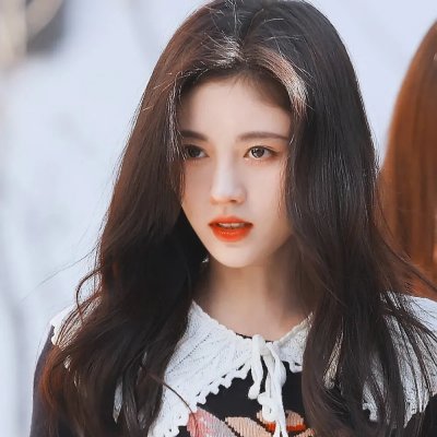 美丽拳王