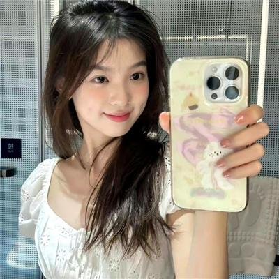 山海蓝图