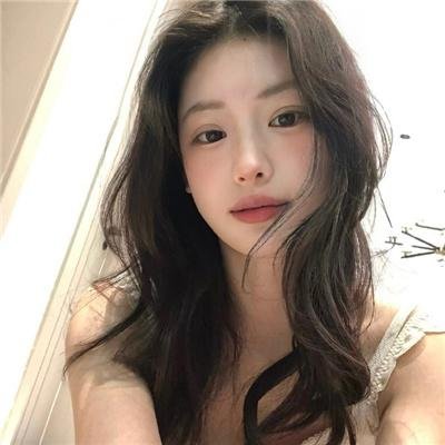 我叫赵甲第第二季