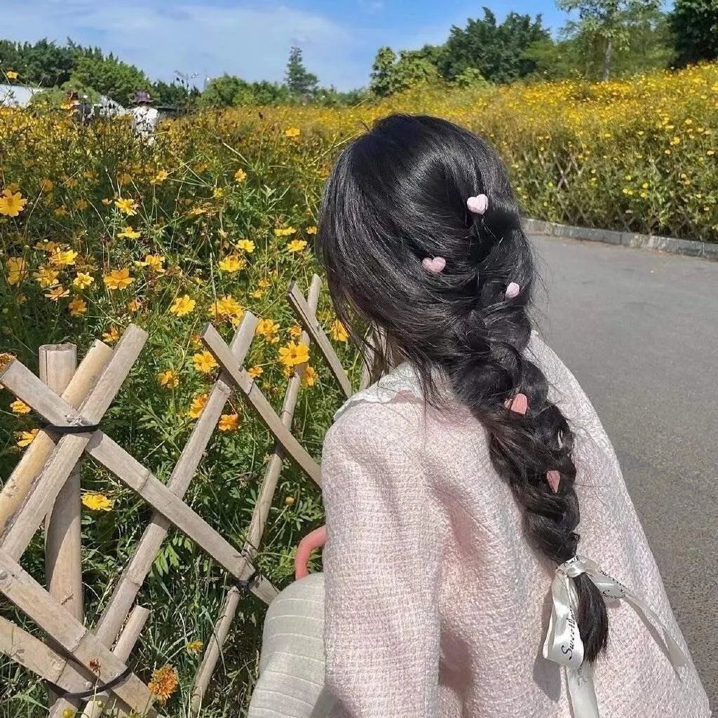 我被爸爸绑架了