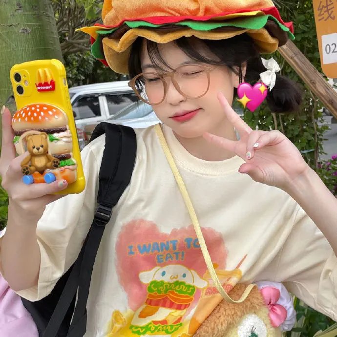 大炎诡闻录