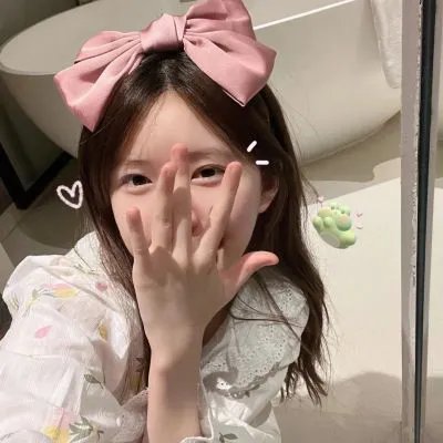 抵达的渡轮