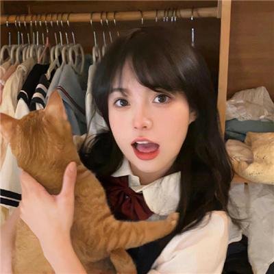 苌山虎