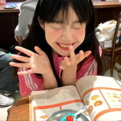 诺贝尔赎金