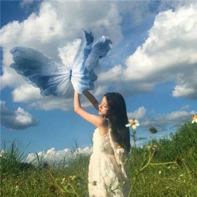 敌人必须死