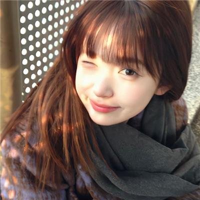 顶级阴谋