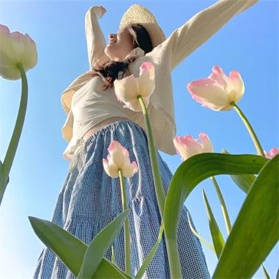 巫女爆走中