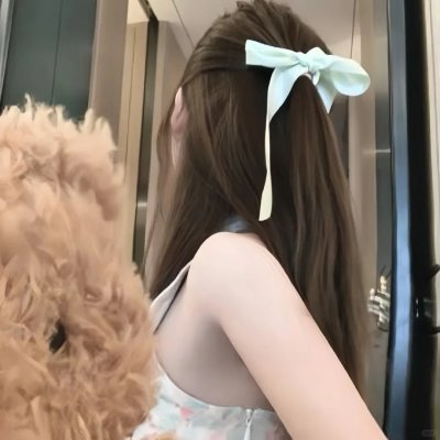 天使离去