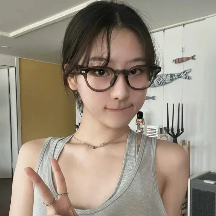 樱桃小丸子（真人版）