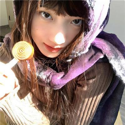 恐怖星球