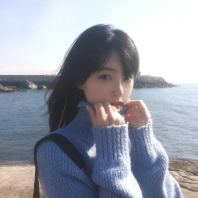 鬼玩人