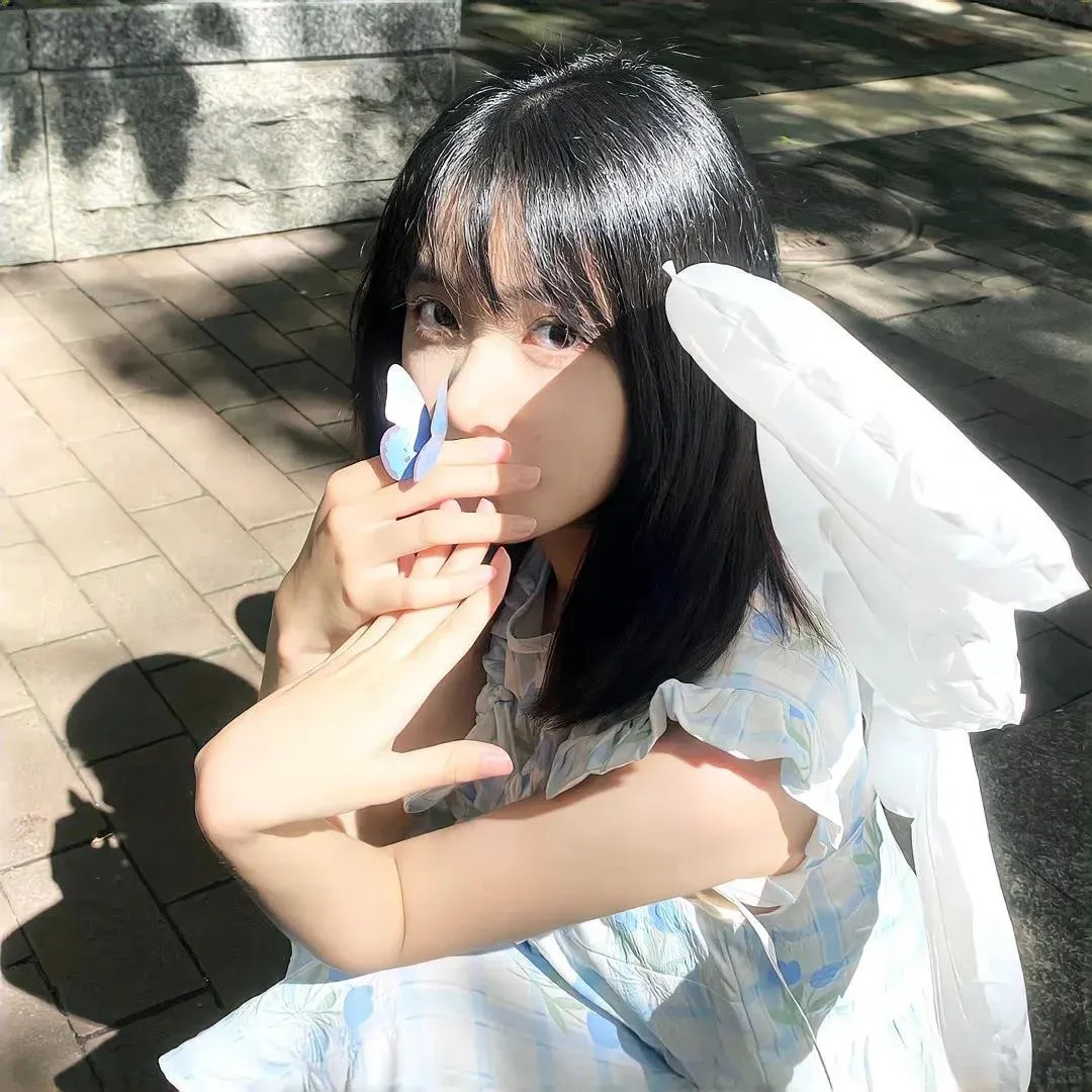 想听到说相爱