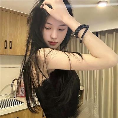 童眼