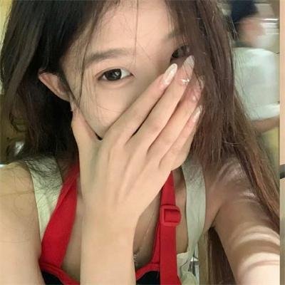 小胸维妮的幸福旅程