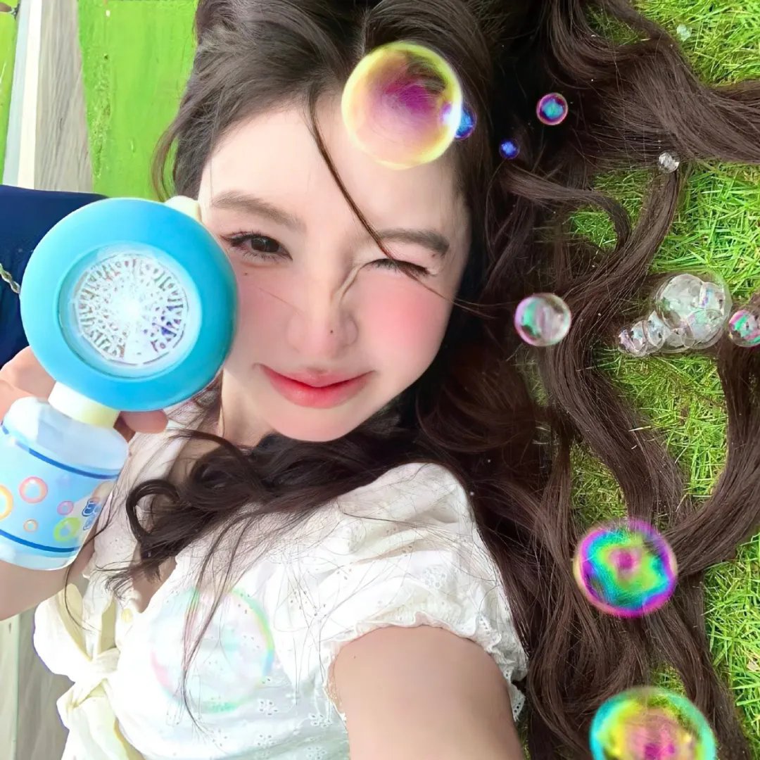 给你更多布兰妮