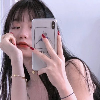 生命故事