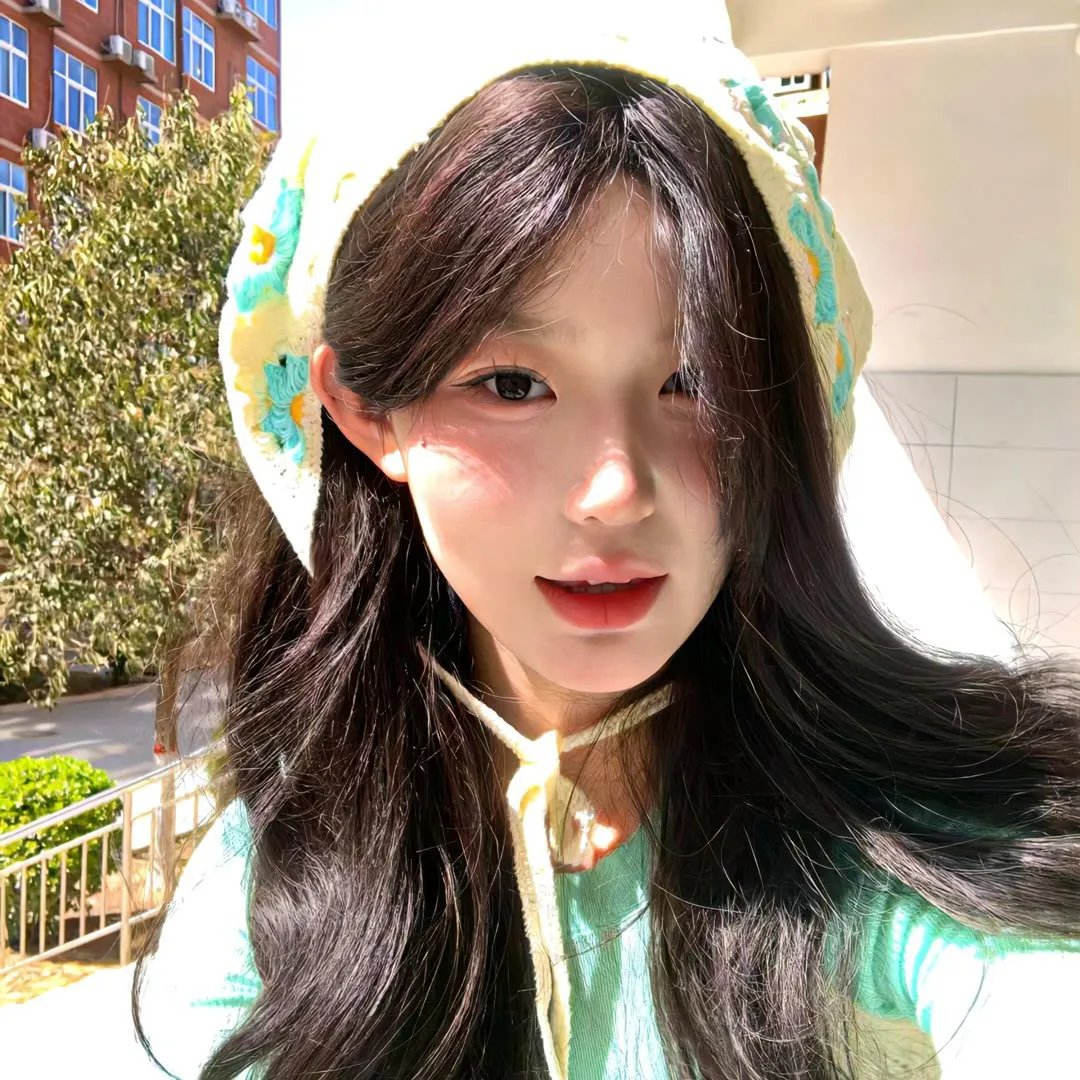 怦然心动的小姐姐第二季