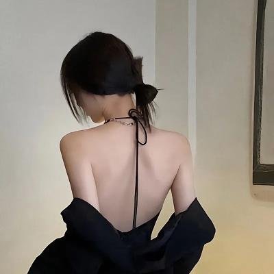麻烦跟我走