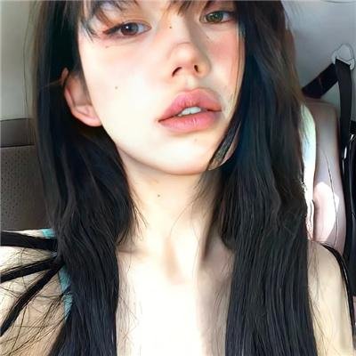 无望的人们